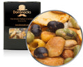 Hacienda Habas Crackers