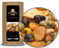 Hacienda Beans Crackers