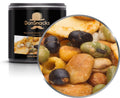 Hacienda Beans Crackers