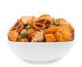 Bar Especial | DonSnacks