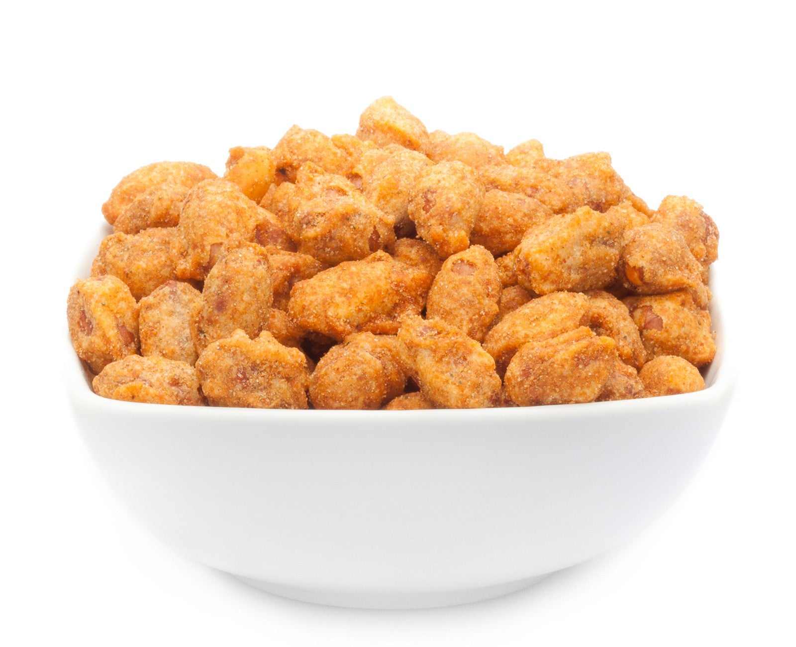 Exótico Cacahuete | DonSnacks