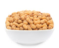 Pimienta Cacahuete | DonSnacks