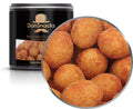 Bacon Cheese Peanut