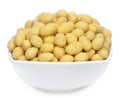 Crema Cebolla Cacahuete | DonSnacks
