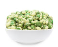 Guisantes Wasabi | DonSnacks