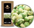 Wasabi Peas