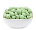 Wasabi Cacahuete | DonSnacks