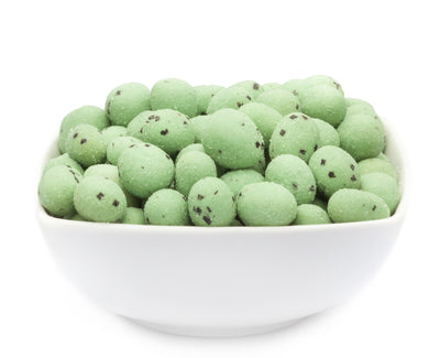 Wasabi Cacahuete