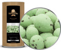 Wasabi Cacahuete