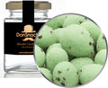 Wasabi Cacahuete