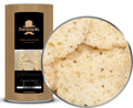 Cheese Crackers · Truffle