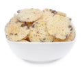 Olivas Queso Cracker | DonSnacks