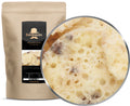 Crackers de Queso · Olivas