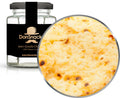 Crackers de Queso · Chili Picante