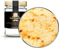Crackers de Queso · Chili Picante