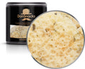 Cheese Crackers · Garlic and Parsley