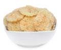 Crackers Gouda Sour Cream | DonSnacks