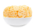 Tex Mex | DonSnacks