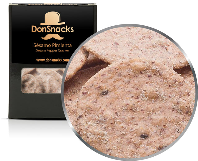 Caja de papel · P-14116-BOX
