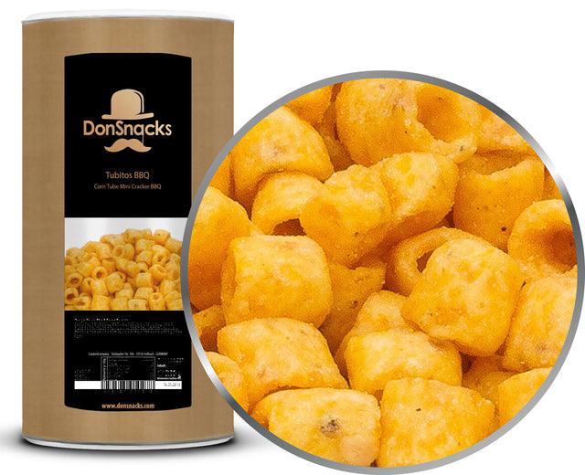 Lata composite grande · P-14121-CCL