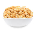 Cacahuetes Especiados | DonSnacks