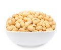 Cacahuetes Clásicos | DonSnacks