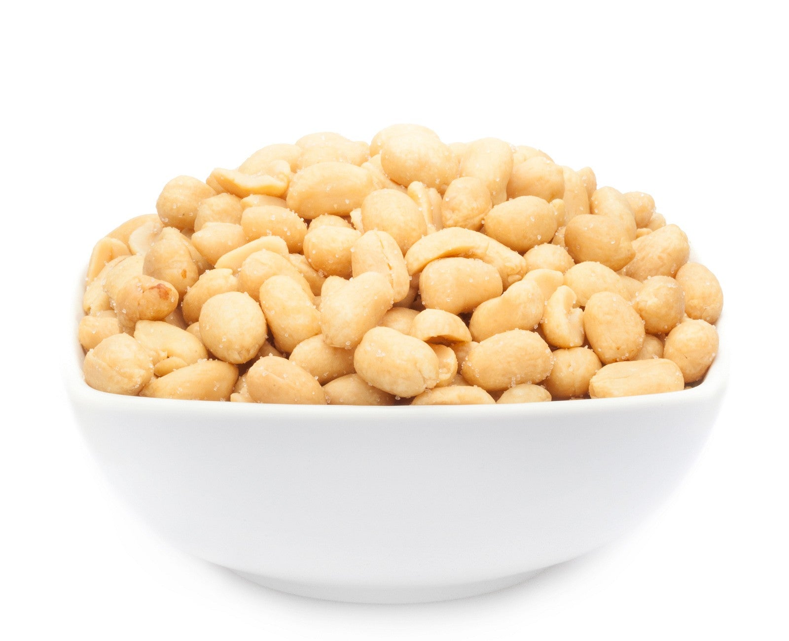 Cacahuetes Clásicos | DonSnacks