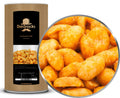 Chili Peanuts