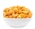 Anacardos Chile | DonSnacks