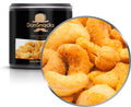Cashews Chile