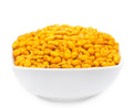 Pipas Chile | DonSnacks