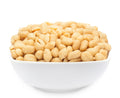 Cacahuetes Trufa | DonSnacks
