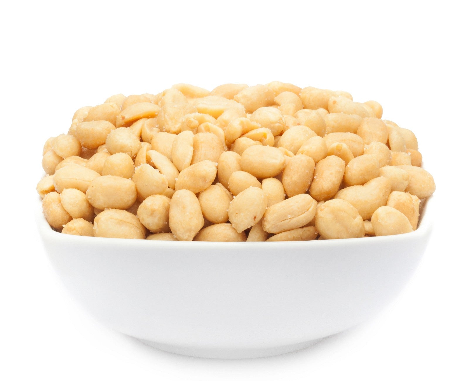 Cacahuetes Trufa | DonSnacks