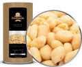 Truffle Peanuts