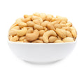 Nueces Trufa Mix | DonSnacks