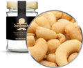 Nueces Trufa Mix