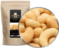 Nueces Trufa Mix