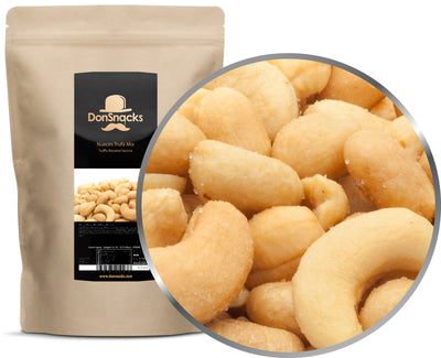 Nueces Trufa Mix
