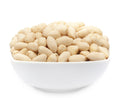 Cacahuetes Puros | DonSnacks