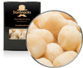 Macadamia Pura