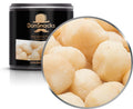 Pure Macadamia