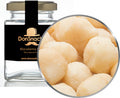 Macadamia Pura