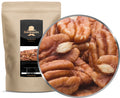 Pecanas Puras