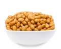 Pipas Calabaza Chile | DonSnacks