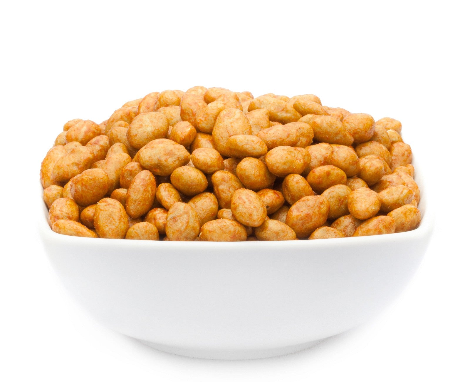 Pipas Calabaza Chile | DonSnacks