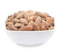 Almendras Ahumadas | DonSnacks