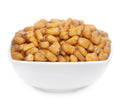 Maíz con Miel | DonSnacks