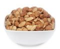 Dulce y Salado | DonSnacks