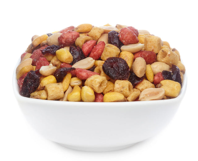 Bolsa a granel · P-19013-BLK