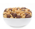 Energía Choco Cacahuete | DonSnacks